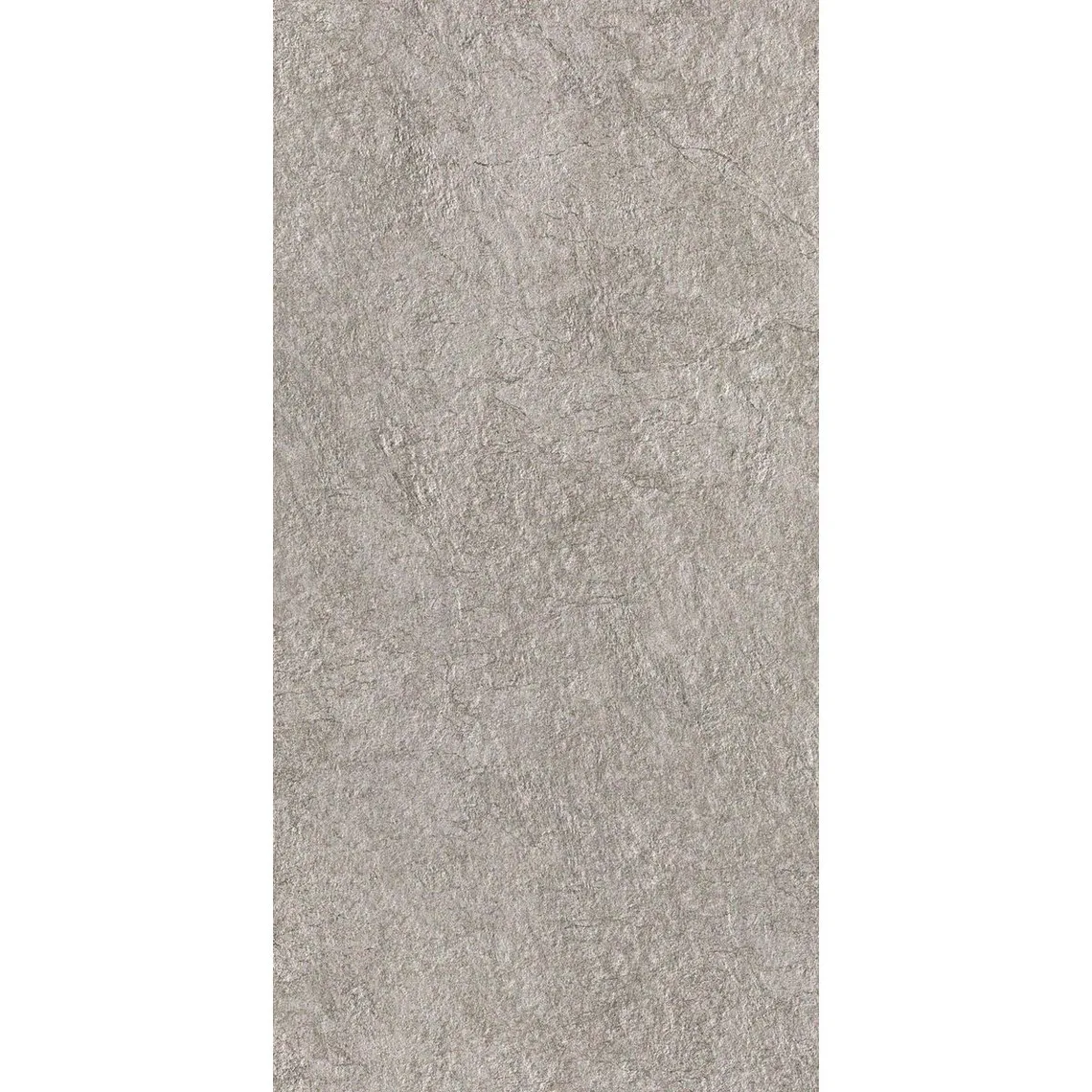 Керамограніт Atlas Concorde, Brave Pearl 60x120 см Outdoor Sensitech 20 мм (AT5J)