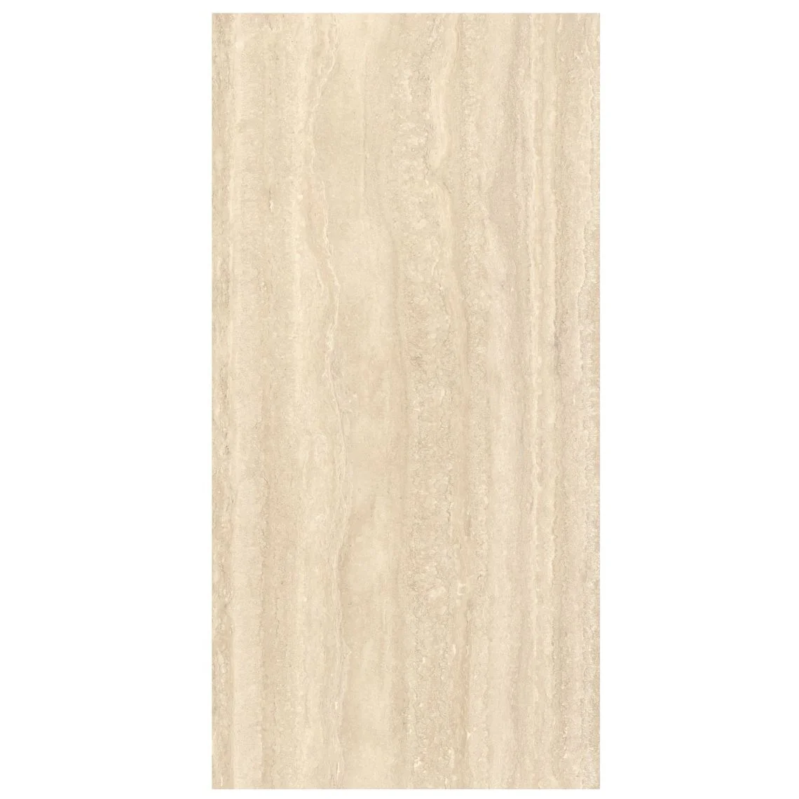 Керамограніт Marazzi Mystone Travertino Classico Rett 60х120 (M9EK)