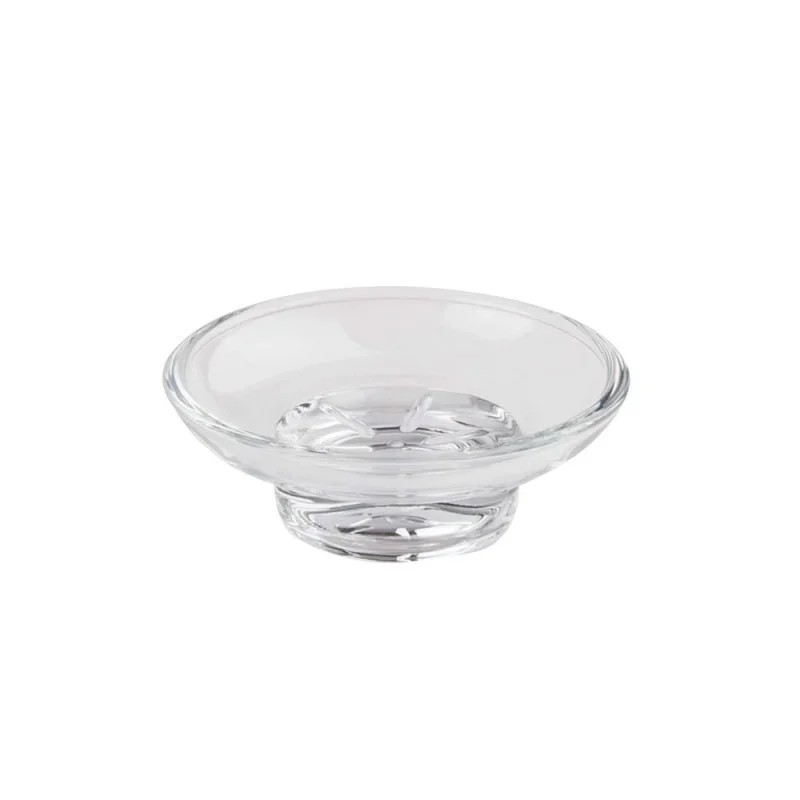 Мильниця Grohe Essentials (40368001)