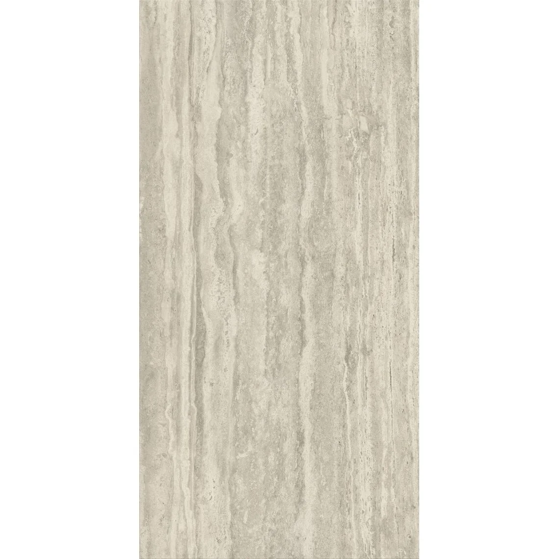 Керамограніт Atlas Concorde, Marvel Romano Silver 60x120 Matt Sensitech 9 мм (HCDA)
