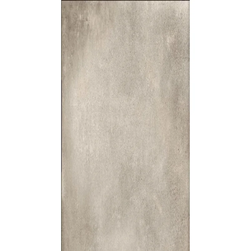 Керамограніт Marazzi Mila DUNKELG RT 60х120 (KDYM)