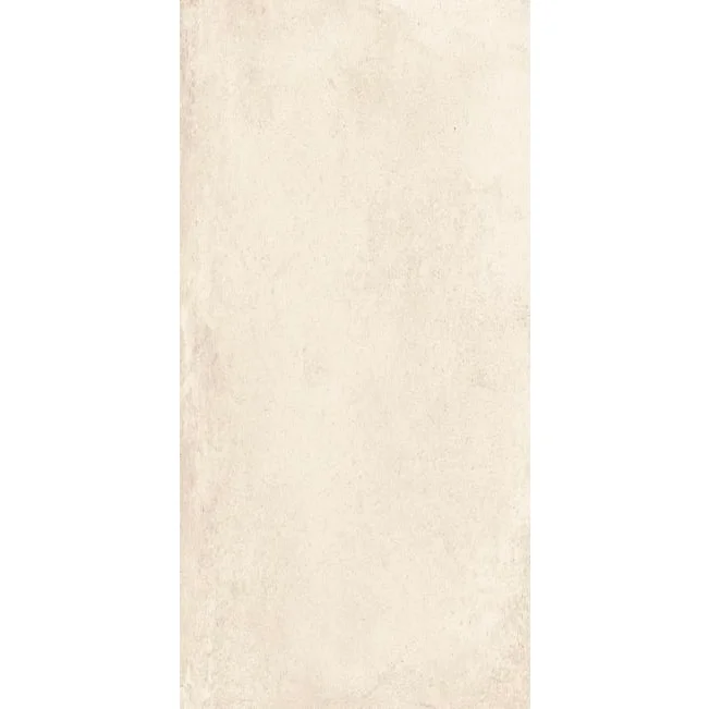 Керамограніт Marazzi Casual White RT 60х120 (KEJR)