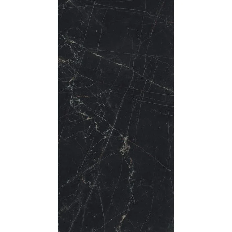 Керамограніт Atlas Concorde Marvel Black Atlantis 60x120 Matt 9мм (A21A)
