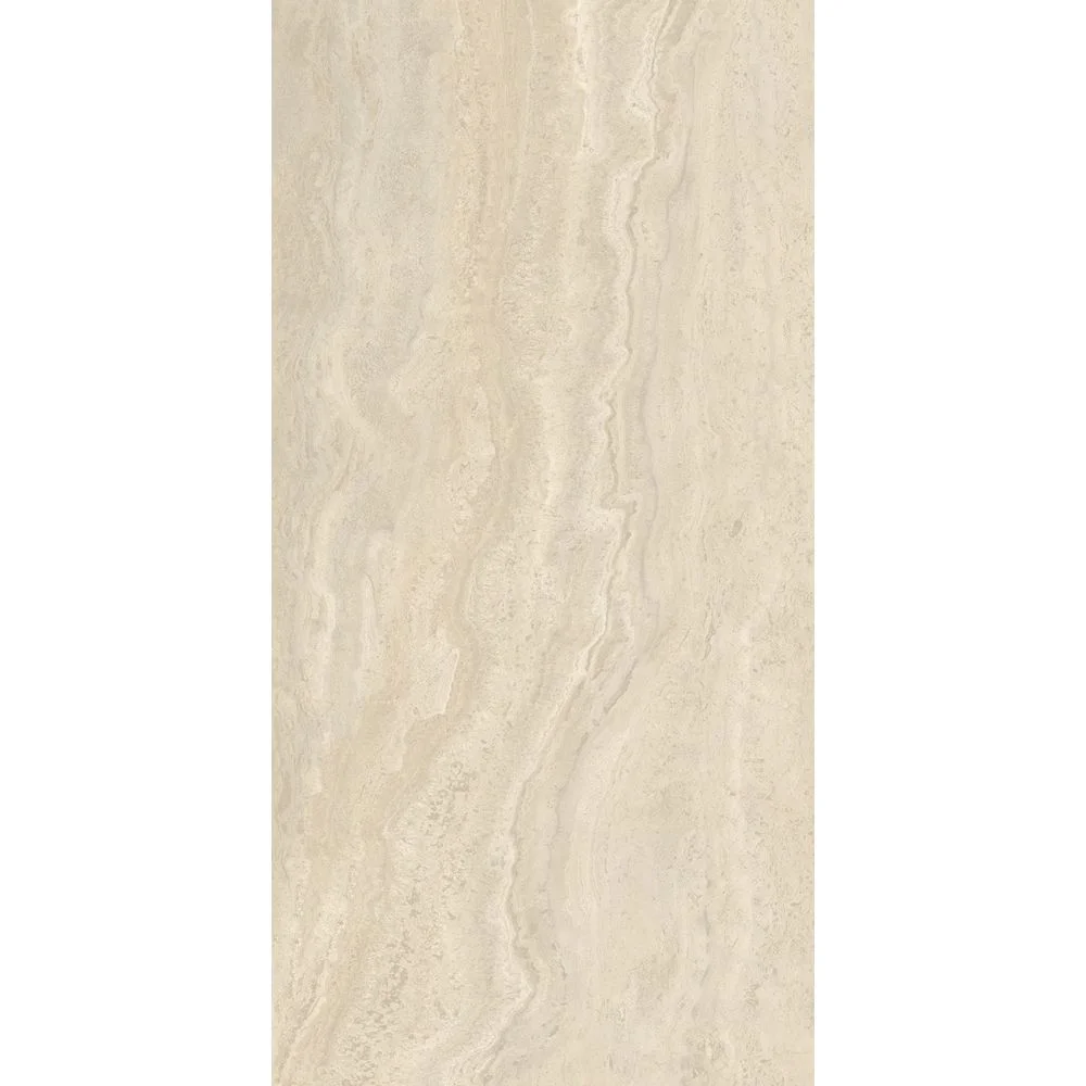 Керамограніт Florim Authentic Luxe, Gold Travertine 60х120 Matte Silk 6mm (781139)