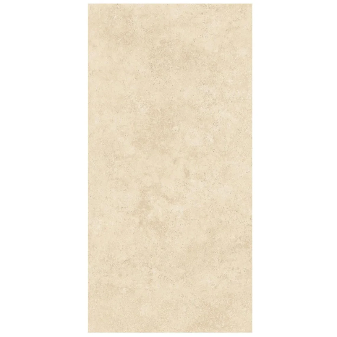 Керамограніт Atlas Concorde Marvel Travertine Sand Cross 60x120 (AFUF)