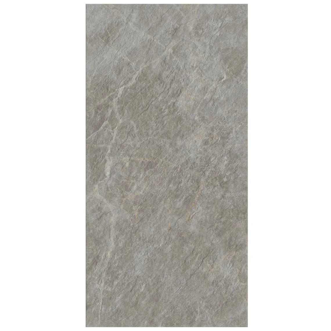 Керамограніт Atlas Concorde Marvel X Fior di Bosco 60x120 Hammered (AFM3)