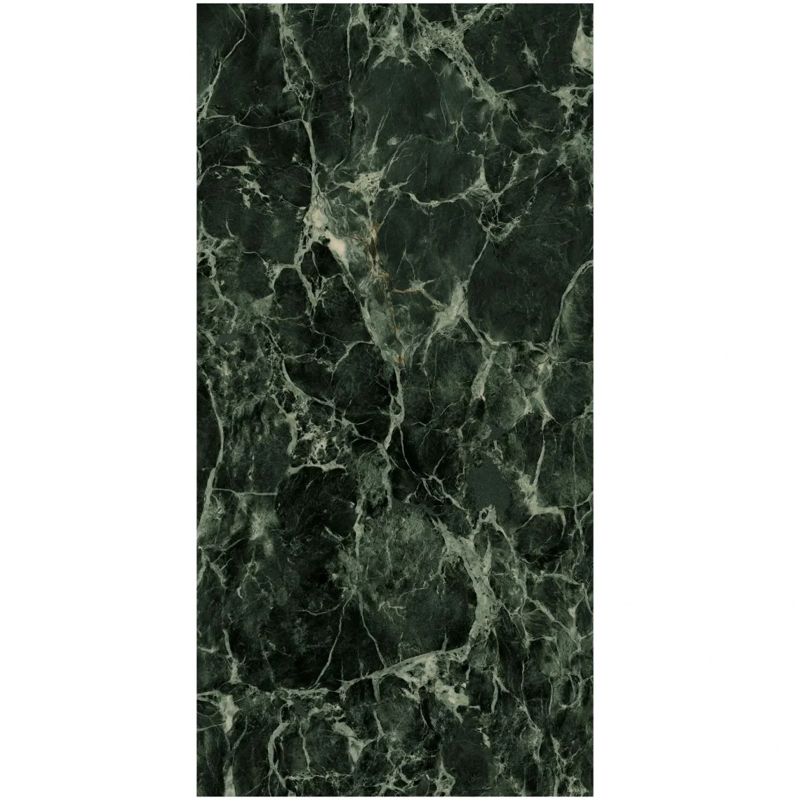 Керамограніт Marazzi Allmarble Verde Aver 60х120 Rett. 10,5mm (MALG)