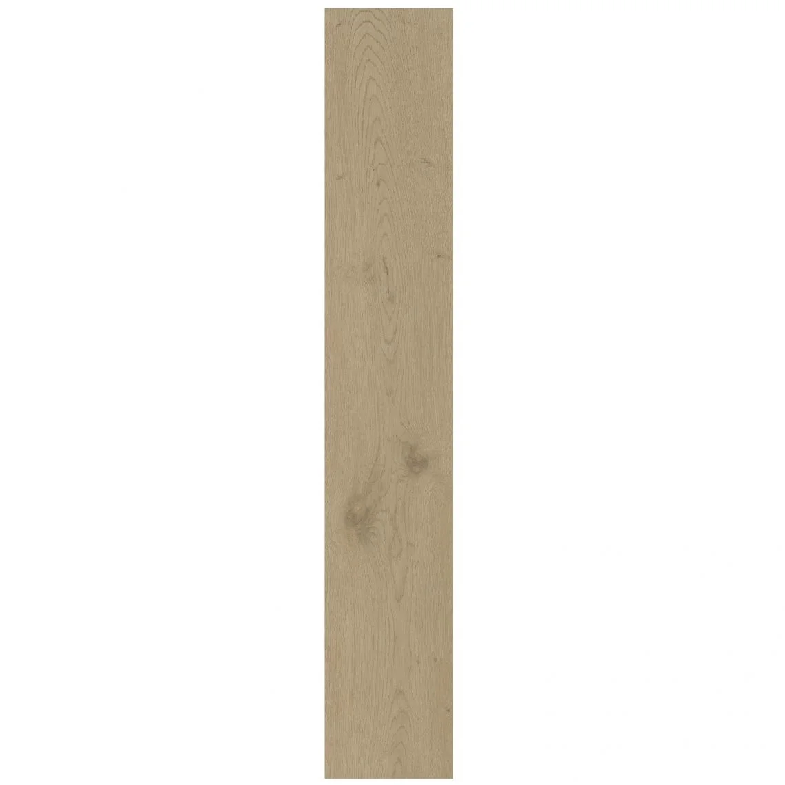 Керамограніт Atlas Concorde Entice Ash Oak Natural 20x120 Matt 9mm (A840)