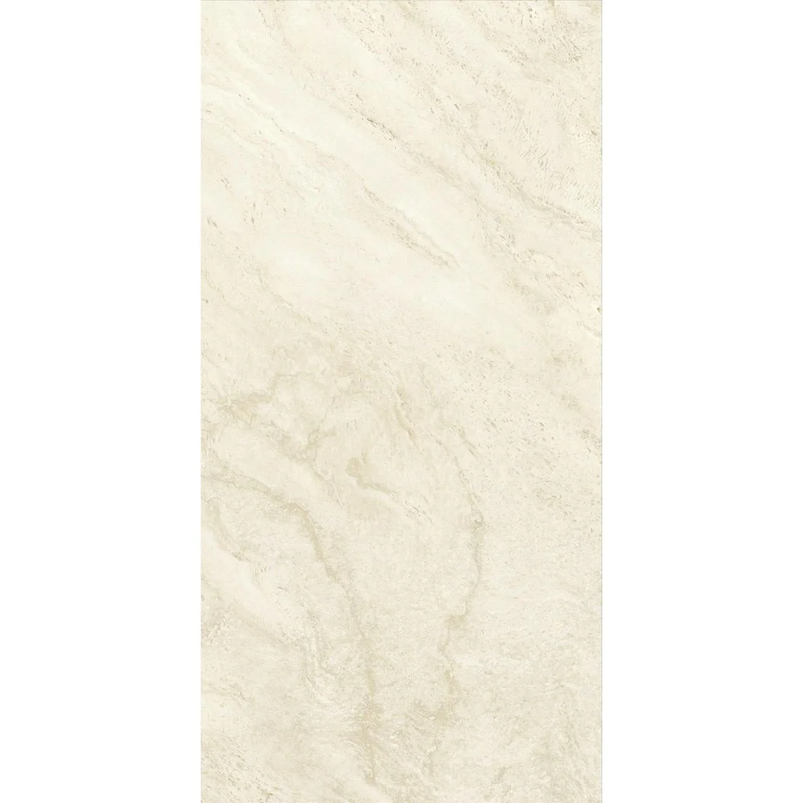 Керамограніт Atlas Concorde, Marvel Halo Sand 60x120 Matt Sensitech 9 мм (HCC7)