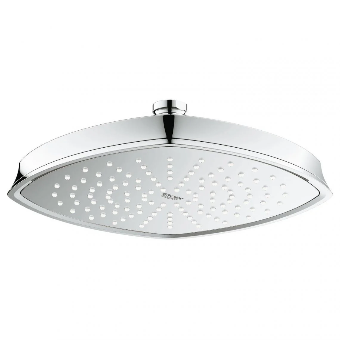 Верхній душ Rainshower Grandera 210 (27976000)