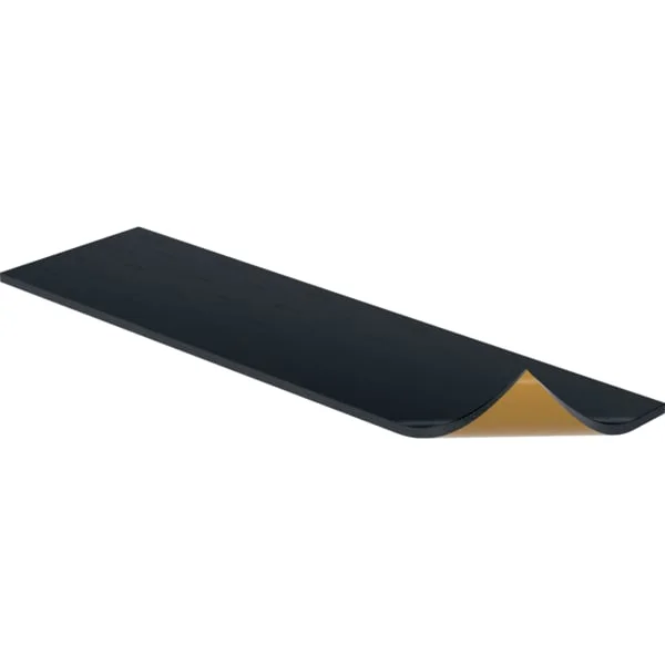 Звукоізоляційний килимок Geberit Isol Flex PE d=90 мм (356.012.00.1)