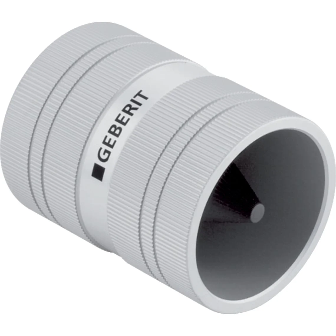 Інструмент для зняття фаски Geberit Mapress d12-54 (90363)