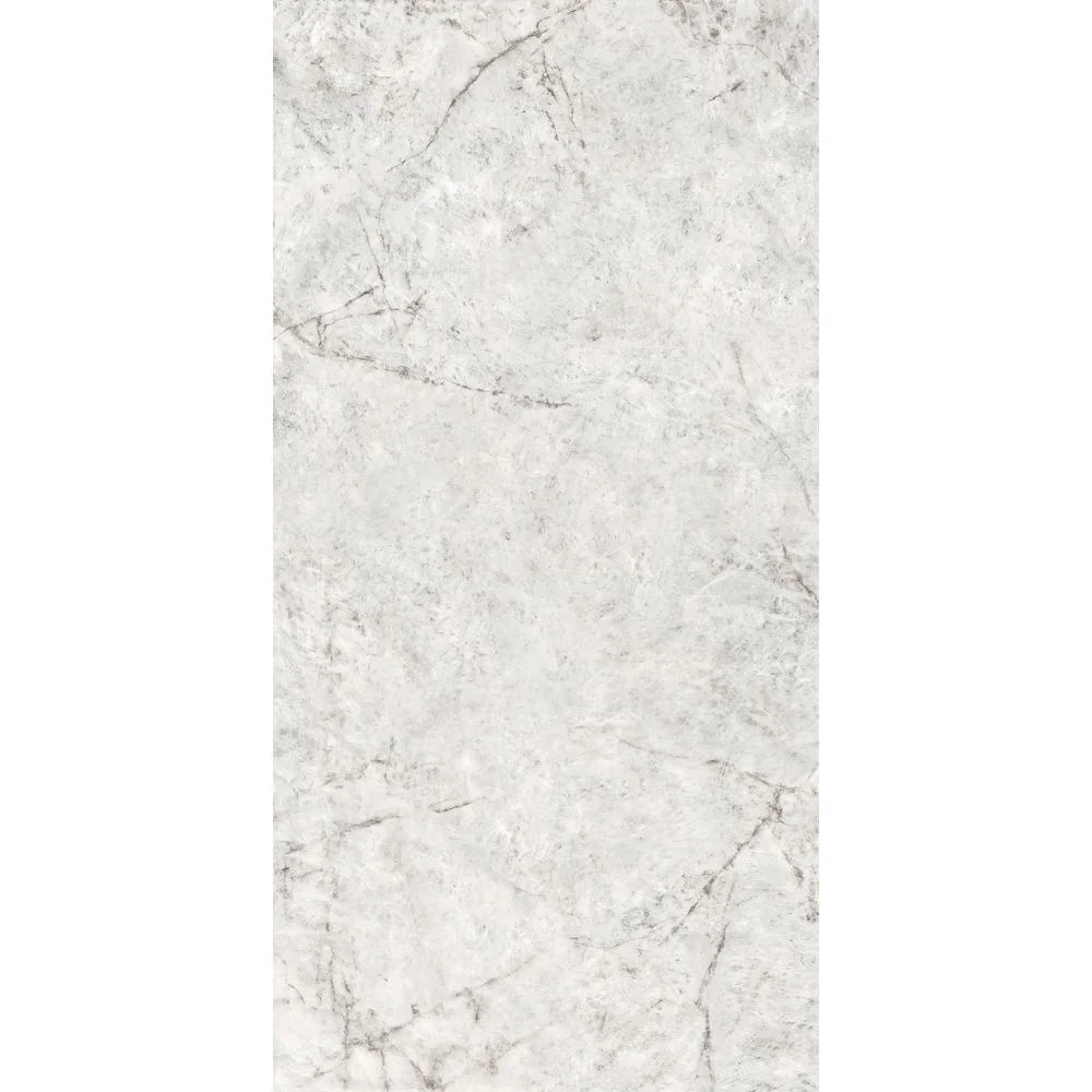 Керамогранітна плита для стільниць ABK STONE Sensi Gems Iceberg 163,5x323 Lux 12 mm (PF60006402)