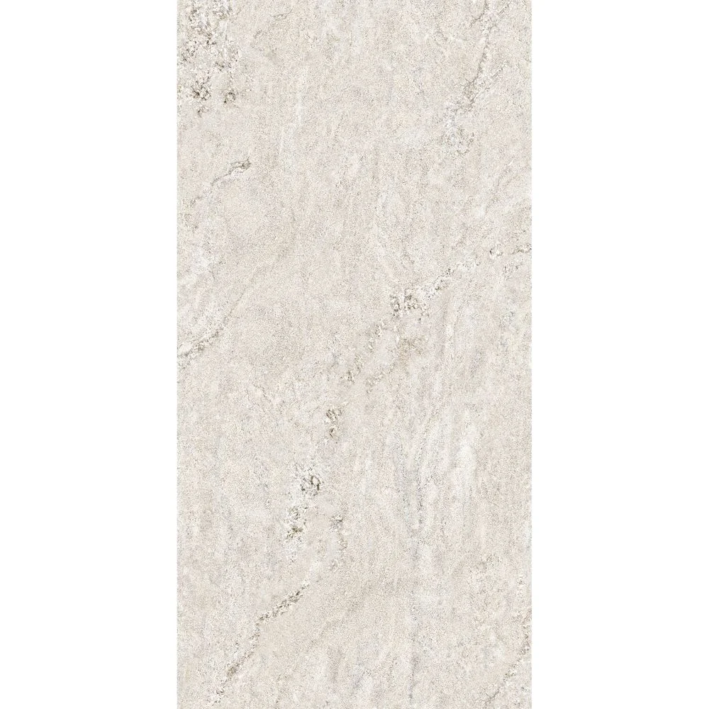 Керамогранітна плита для стільниць Florim Stone Plimawhite 01 Mat Stu.Su 160x320 12mm (777607)