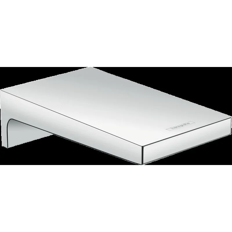 Вилив для ванни Hansgrohe Metropol (32543000)