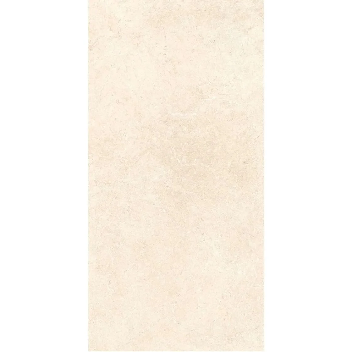 Керамограніт Marazzi, Grande Stone Look, Limestone Ivory 60X120 Rett. 6 мм (M9HE)
