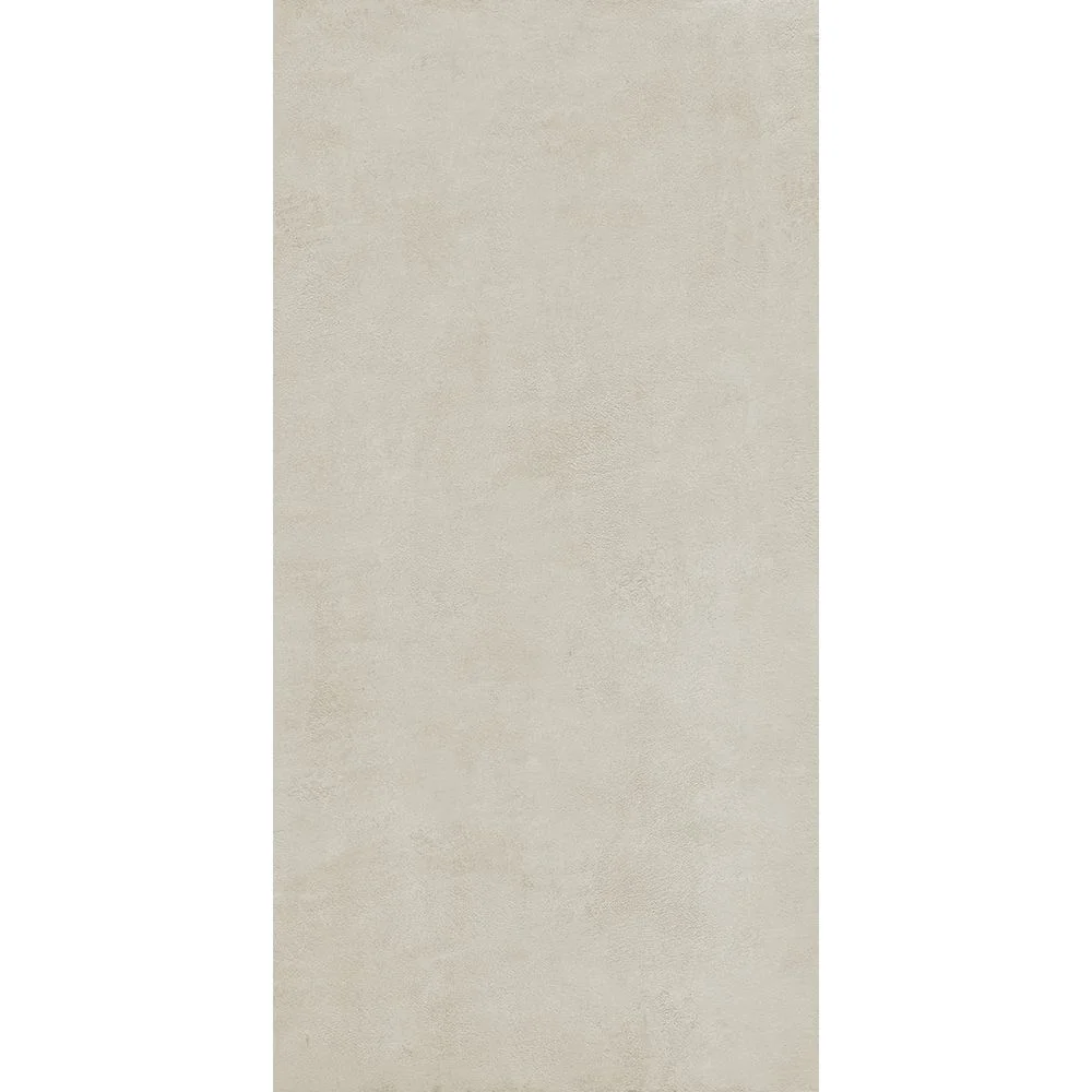 Керамограніт крупноформатний GranitiFiandre Balance Light Grey 270х120 matt 6mm (IG6P2712568)
