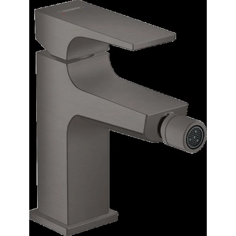 Змішувач для біде Hansgrohe Metropol (32520340)
