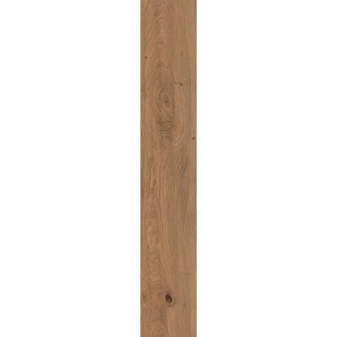 Керамограніт Atlas Concord Log, Deep Oak 20x120 Matte Sensitech 9mm Wood effect (AX3G)