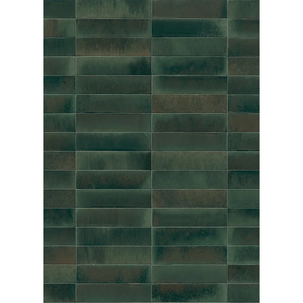 Керамограніт Marazzi Lume Forest 6х24 10mm (MA9M)