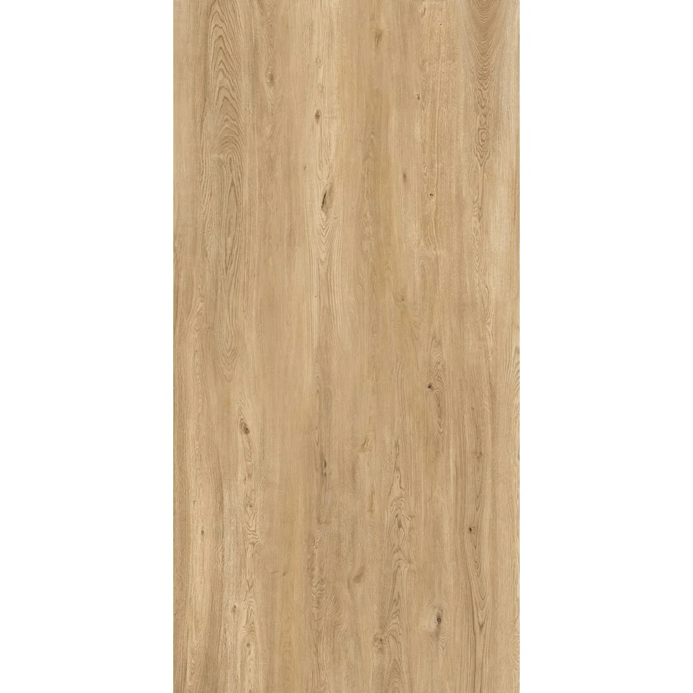 Керамогранітна плита для стільниць ABK STONE, Honey Wood Nat 163.5x323 см, 12 мм (PF60013074)