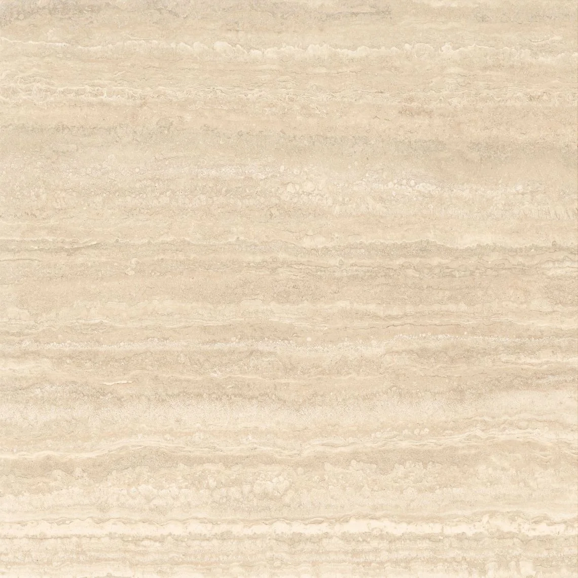 Керамограніт Marazzi Fabula, Travertino 100х100 Rett. 8,5mm (MMDY)