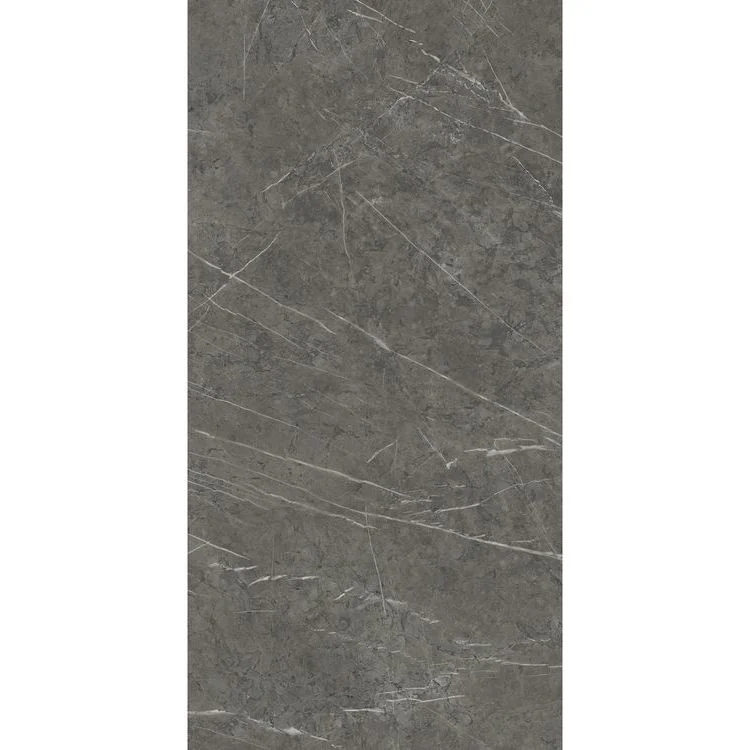 Керамограніт Atlas Concorde Marvel Grey Stone 60x120 Lapp 9мм (A21H)