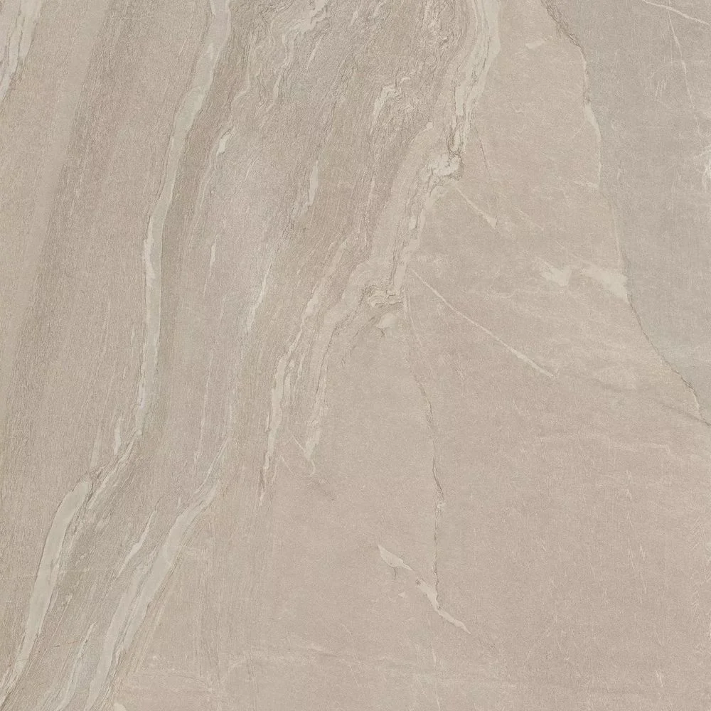 Керамограніт крупноформатний Florim Woodslate Life, DOVE 120х120 Naturalle 6 mm (776534)