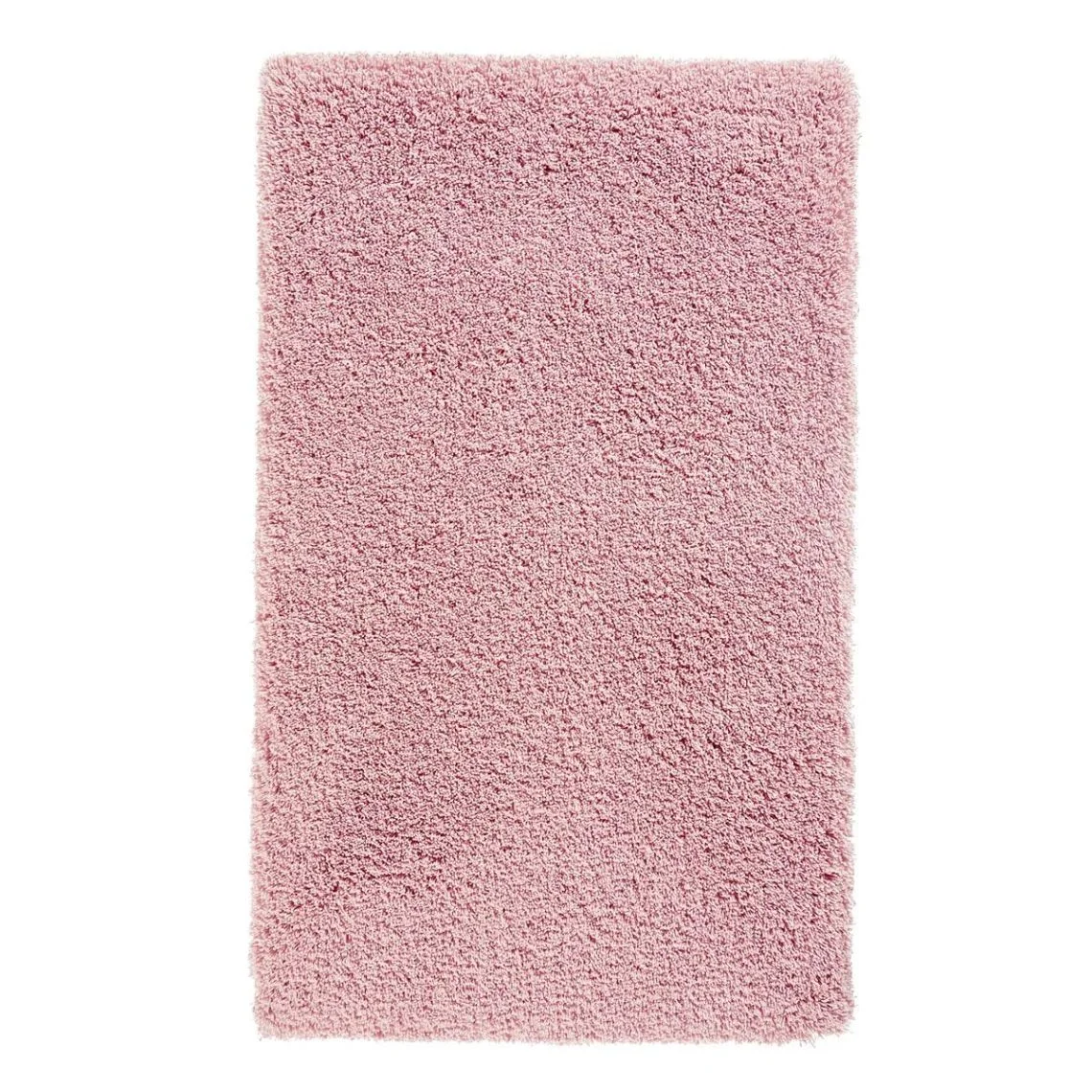 Килимок для ванної Aquanova Musa 60x100 см, Sedum (MUSBMM-813)