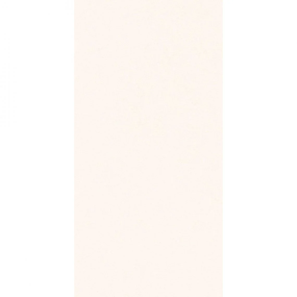 Керамограніт Fiandre Marble Lab Taxos Lucidato, 120x60, lucidato, 8мм (AL190X864)
