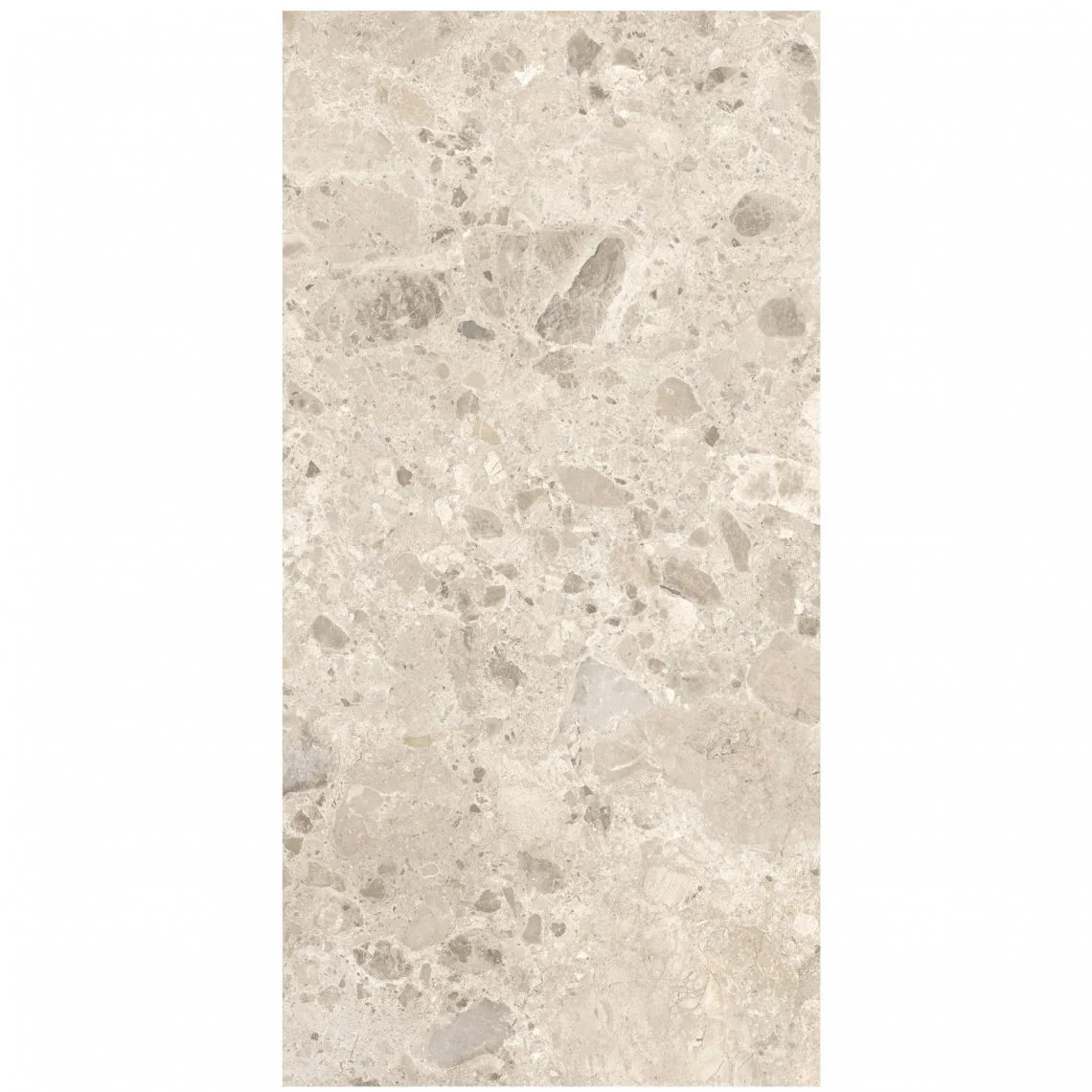 Керамограніт Marazzi Caracter Mix Beige Rett. 60x120 (M97A)