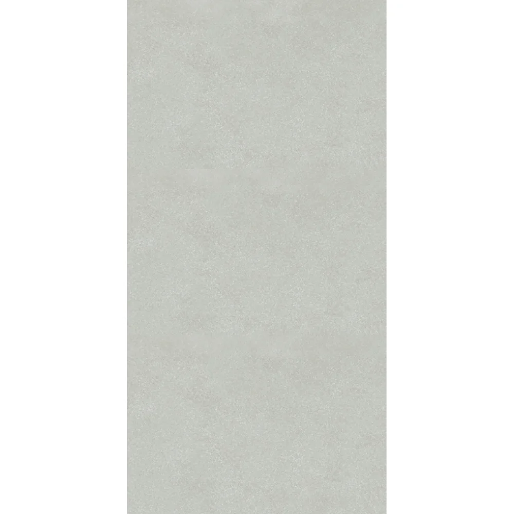 Керамограніт Marazzi Archibox Concrete, Ice 60x120 (MPQZ)