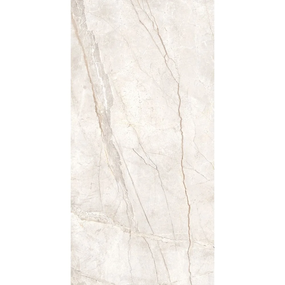 Керамограніт Marazzi Stone Look Mystone Silver Root, White 90x180 R10 Rett 9mm (MPFR)