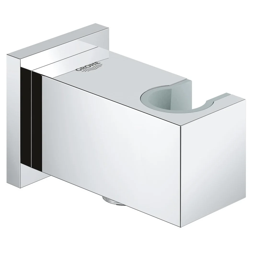 Підключення для душового шланга Grohe Euphoria Cube (26370000)