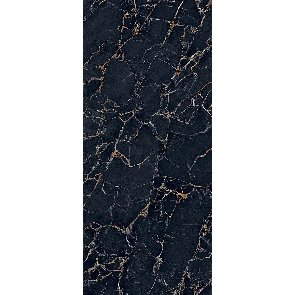 Керамограніт ABK Sensi Signoria PORT GOLD 60x120 lux rett 9 mm (0009120)