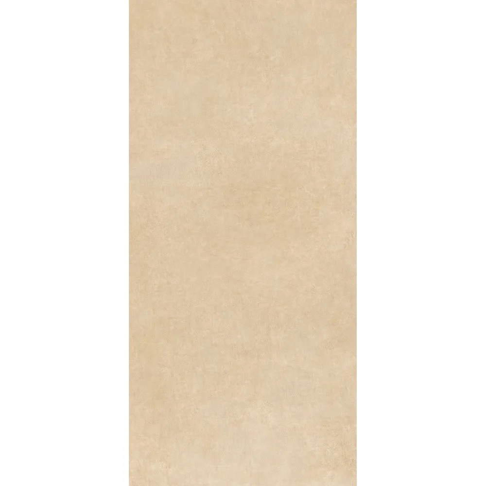 Керамогранітна плита для стільниць SapienStone Balance Ochre 320х160 Natural 12мм (SSH3216616G)