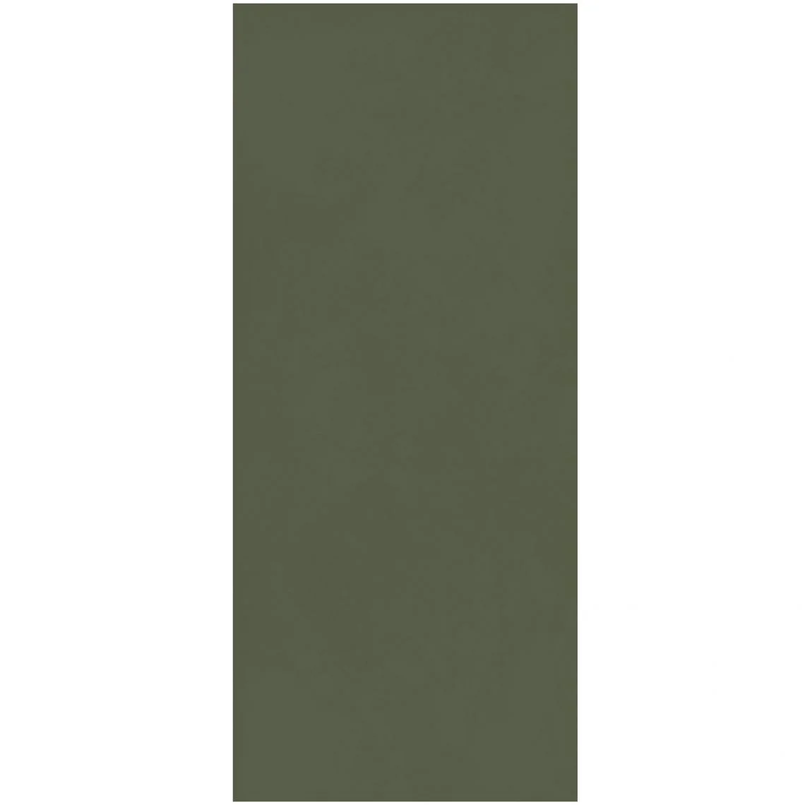 Керамограніт Marazzi Grande Resin Look Verderame Satin 120х278 Rett. 6mm (MALX)
