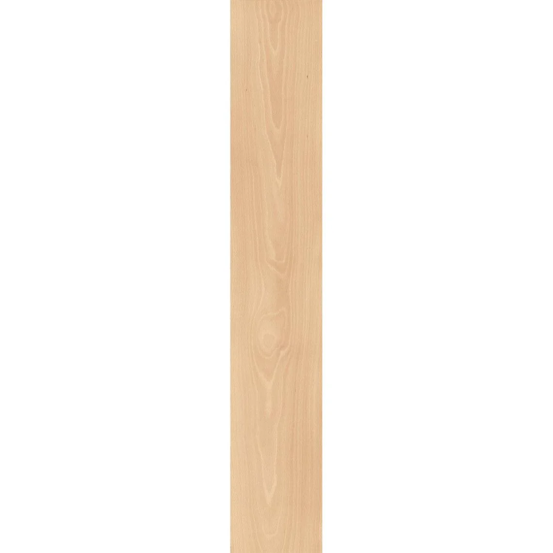 Керамограніт Atlas Concord Log Cansei, Rialto 20x120 Matte Sensitech 9mm Wood effect (AX69)