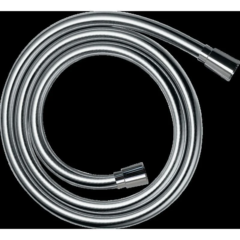 Шланг для душа Hansgrohe Isiflex 1,25 м (28272000)