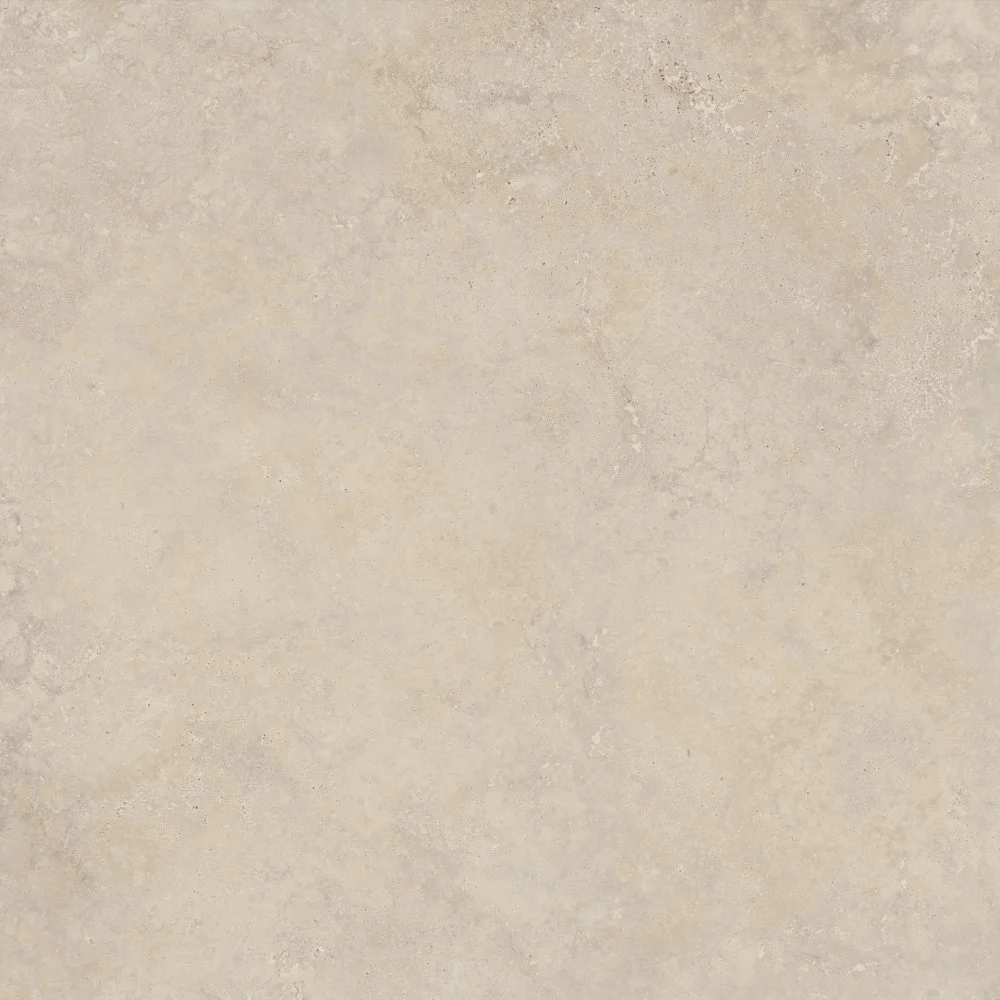 Керамограніт Marazzi, Mystone Tivoli Beige 120х120 Rett. 9 мм (MQAQ)