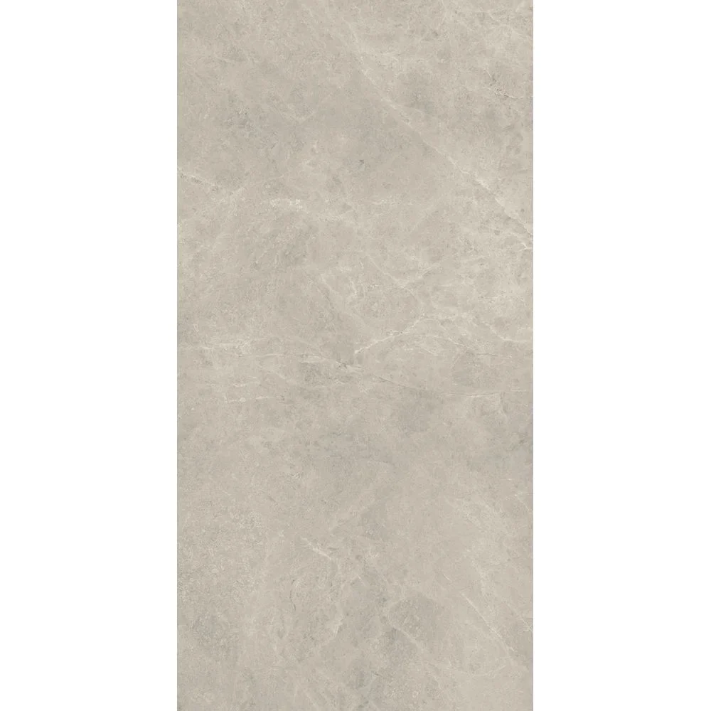 Керамограніт Atlas Concorde, Compact Fossil 60х120 Matt 8 мм (HFS3)