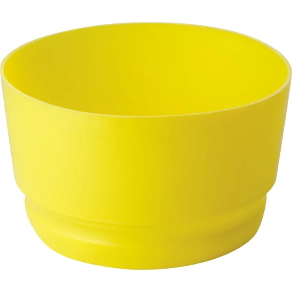 Захисна кришка Geberit PE d=110 мм (367.819.92.1)