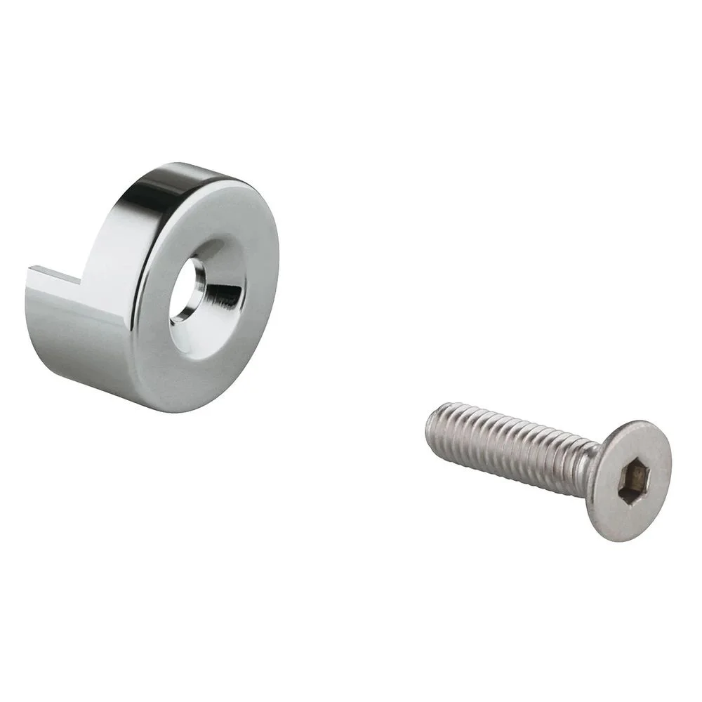 Заглушка для змішувача Grohe Eurosmart Cosmopolitan E (42408000)