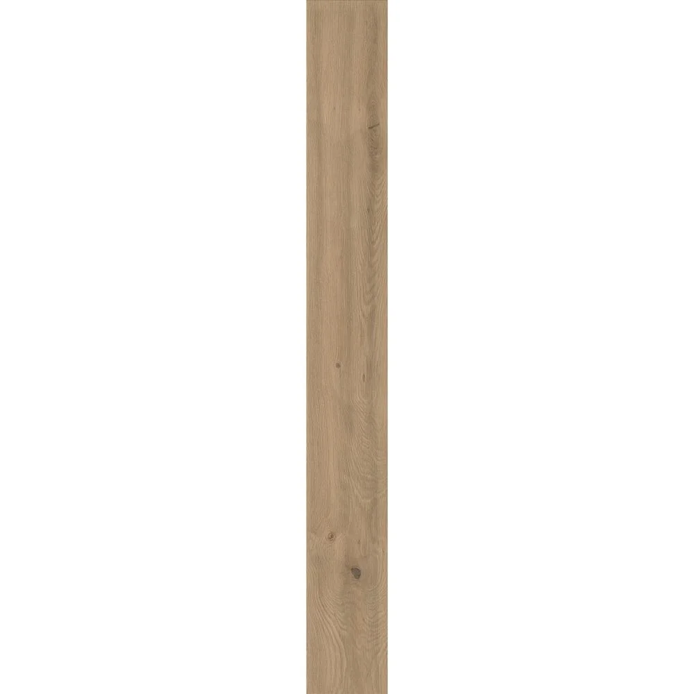 Керамограніт Atlas Concorde Log Moon Oak 20x180 Matt 9,5mm (AX51)