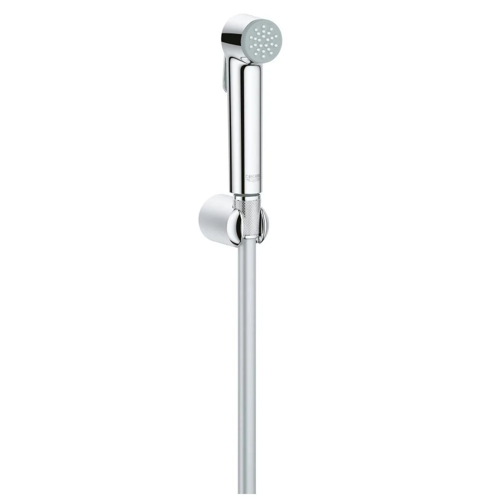 Комплект гігієнічного душа Grohe Tempesta-F Trigger Spray 30 (27513001)
