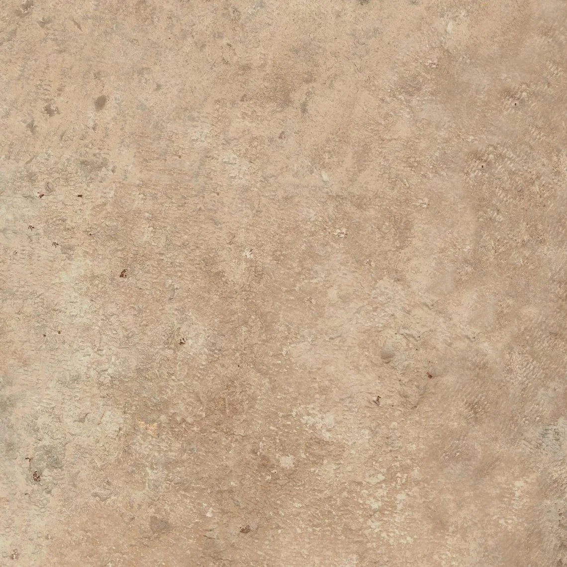 Керамограніт Atlas Concorde Aix Beige 60x60 Sprt 20mm (APSZ)