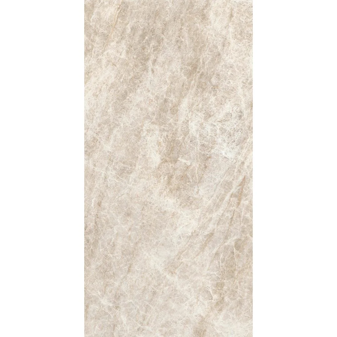 Керамограніт Florim, Iconic Life Honey Yamuna Mat 60х120 Ret 9 мм (784517)