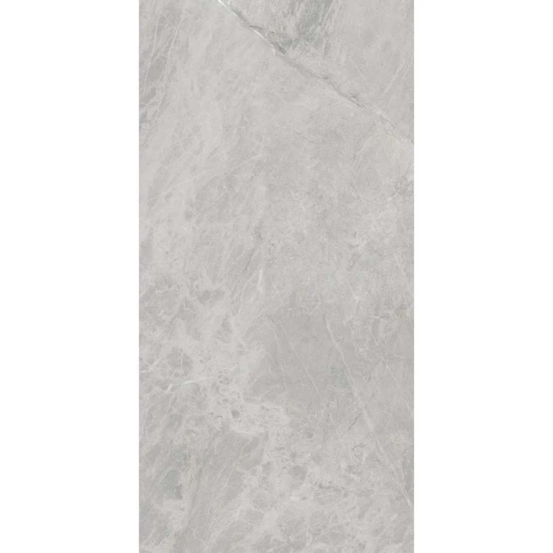 Керамограніт крупноформатний Fiandre Marmi Maximum Marbre De Savoie 75x150 (MML896715)
