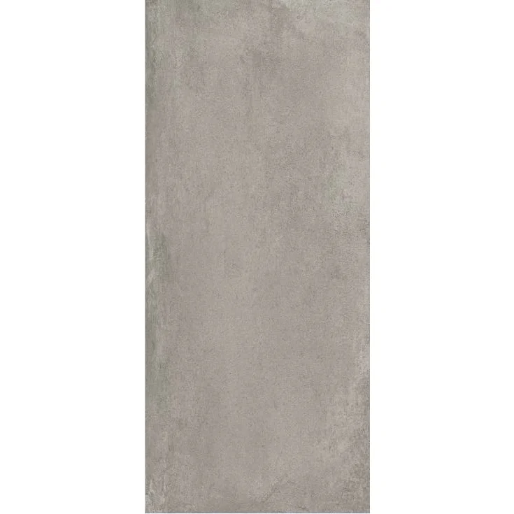 Керамограніт Marazzi Casual Grey RT 60х120 (KEJS)