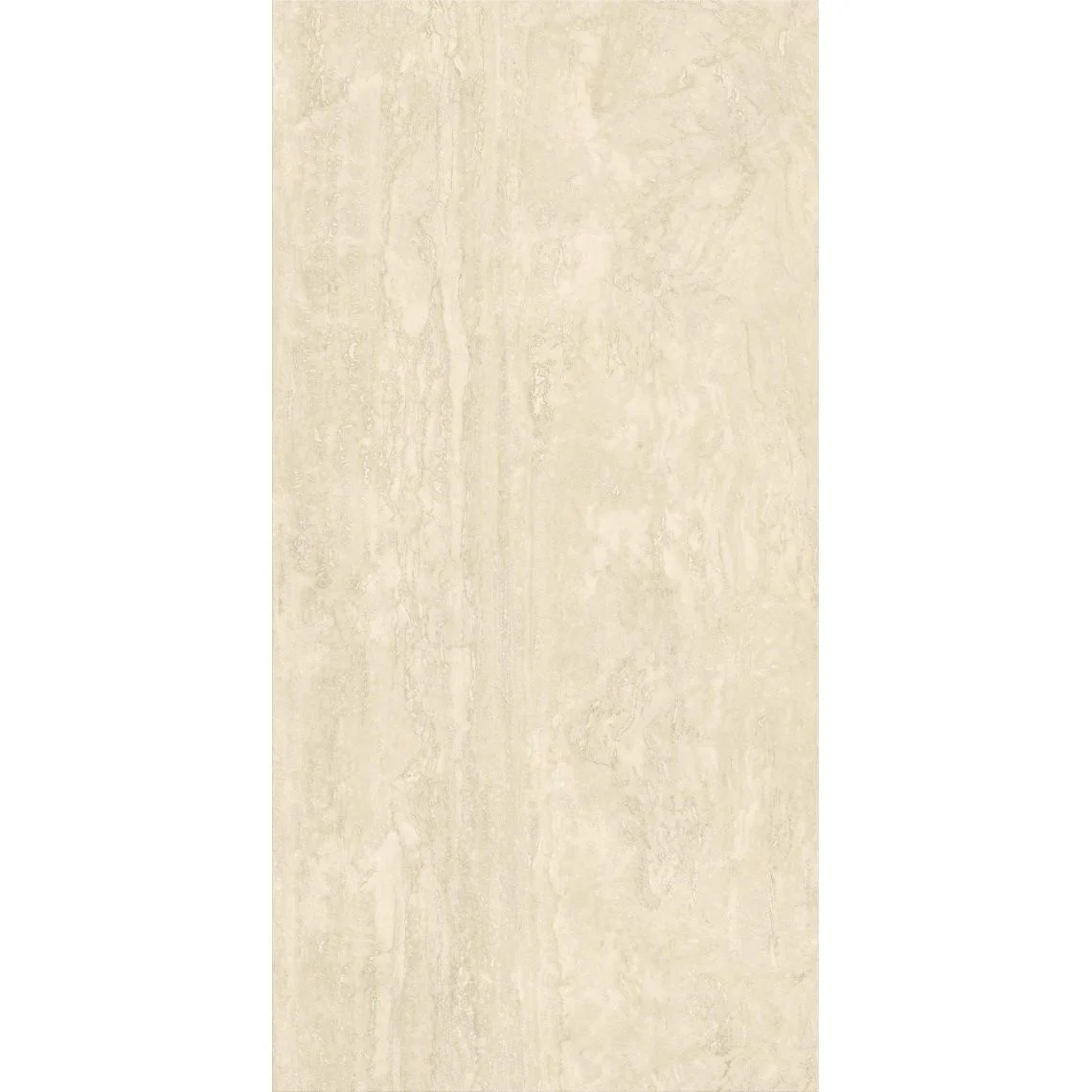 Керамограніт Atlas Concorde, Marvel T Navona White 60x120 Matt Sensitech 9 мм (HCC0)